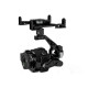 Октокоптер DJI S1000Plus + польотний контролер A2 + підвіс Z15-5D